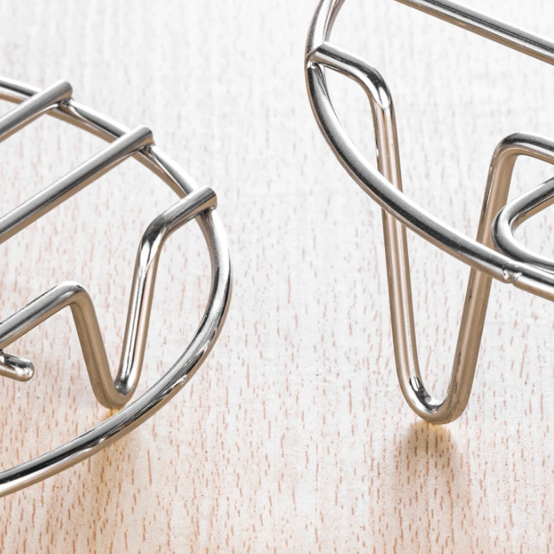 Микроволновая печь, пустая сетка, нержавеющая сталь, барбекю, высокое шасси, жареный кронштейн для полки, фритюрница, аксессуары для кухонной плиты, барбекю