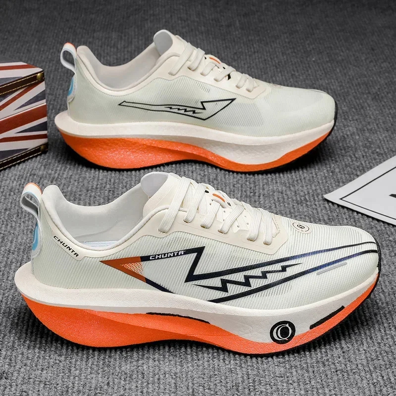 Thumbnail 2 - #36 Casual Sneakers Price Drop Alerts