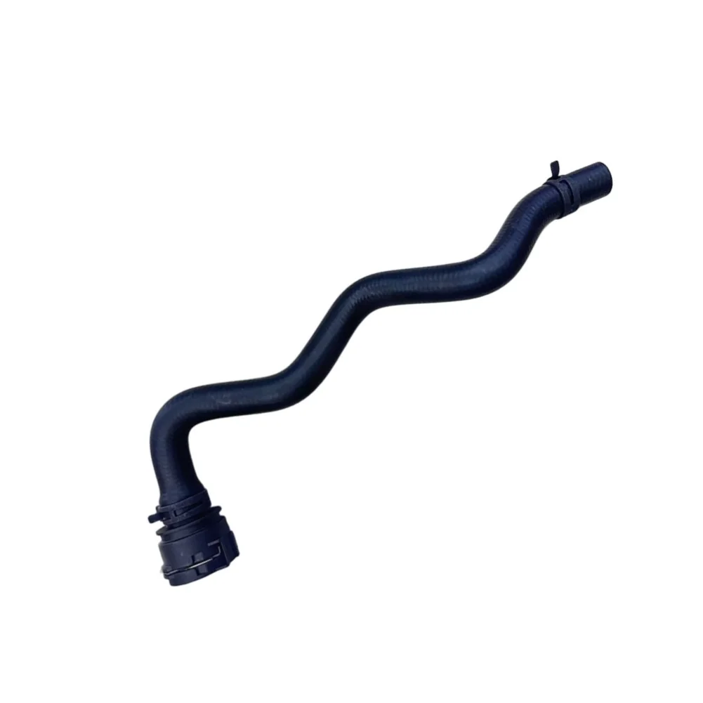 Replacement Radiator Hose PCH500923 Designed for Land For Rover For Range For Rover Sport 2006 through 2009 Model Years