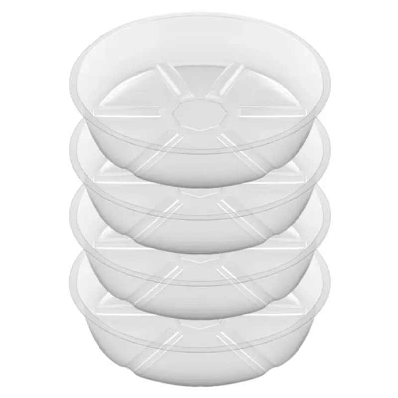 Aug. 4Pack Clear Pl…