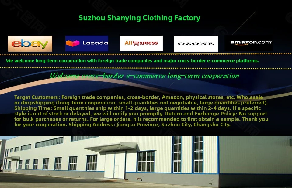 เสื้อแจ็คเก็ตหนังเทียมขนแกะสองด้านสำหรับผู้หญิง สไตล์มอเตอร์ไซค์ สไตล์ยุโรปและอเมริกา สำหรับฤดูใบไม้ร่วงและฤดูหนาว สไตล์สตรีท