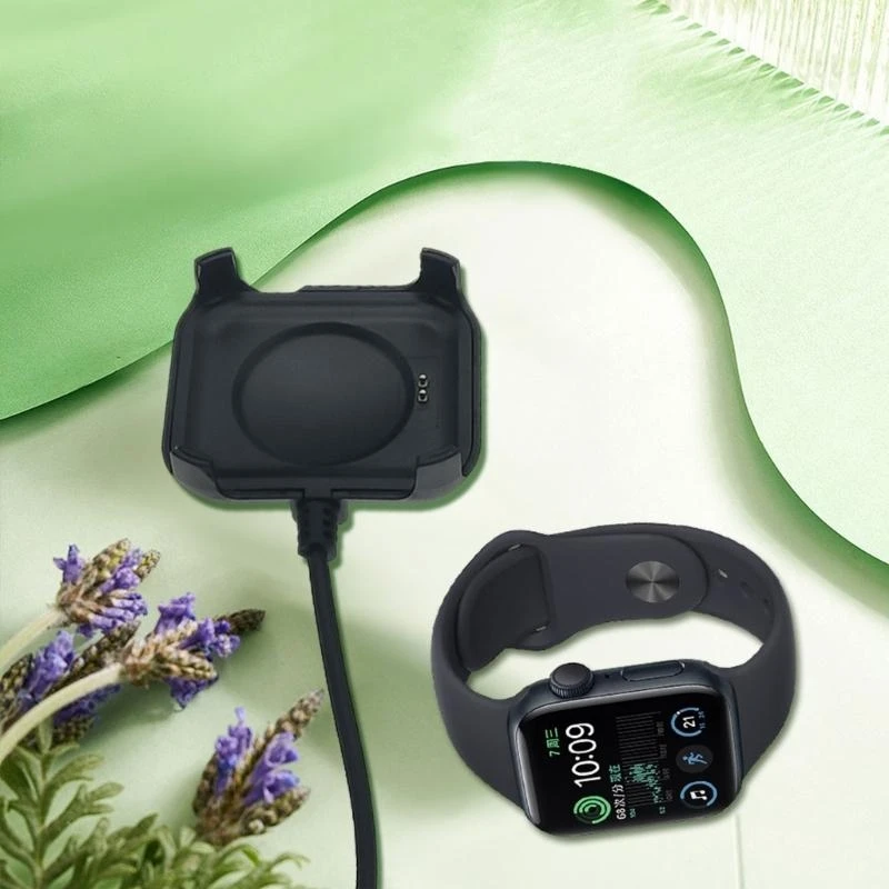 Эффективные-умные-часы-зарядной-станции-стенд-совместимый-с-магнитной-платформой-магнитной-быстрого-зарядки