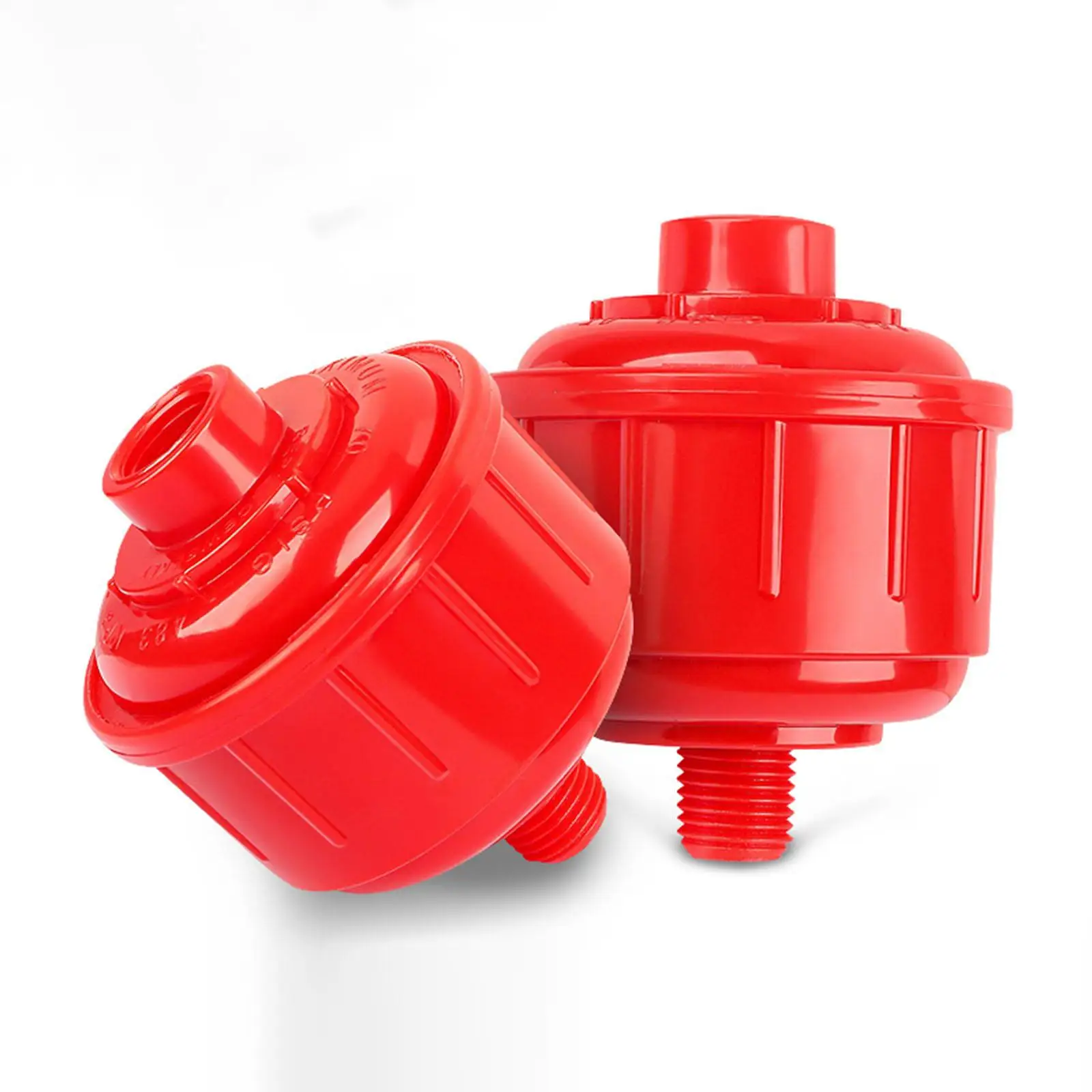 Многофункциональный фильтр распылительной машины для запасных частей пневматического распылителя