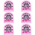PE11706CT