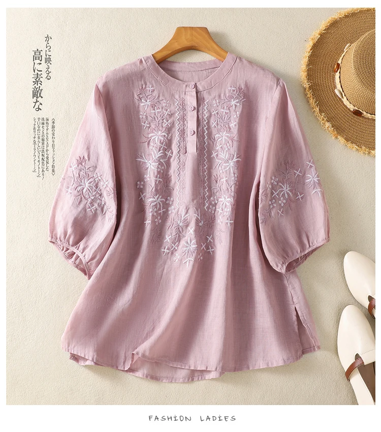 Kadın Beyaz Pembe Sarı Yeşil P - Embroidery Yellow incelemesi ve fiyatı