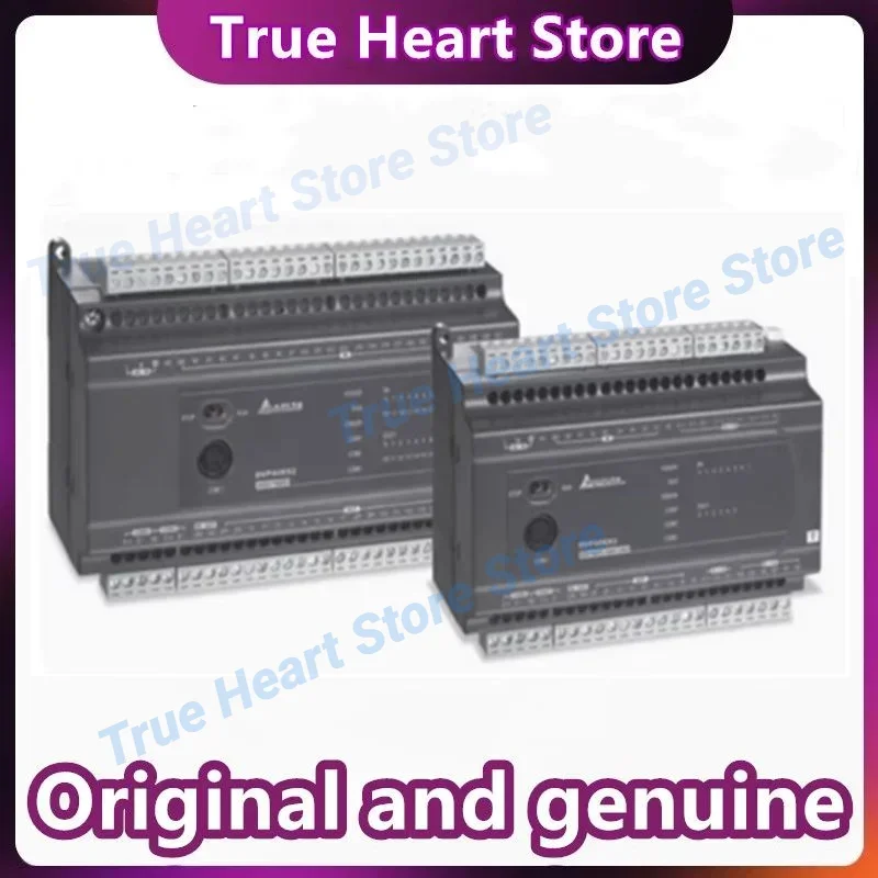 

DVP20ES200RE DVP20ES200TE DVP32ES200RE DVP32ES200TE DVP40ES200RE DVP40ES200TE DVP60ES200RE DVP60ES200TE DVP32ES200RC DVP32ES200T