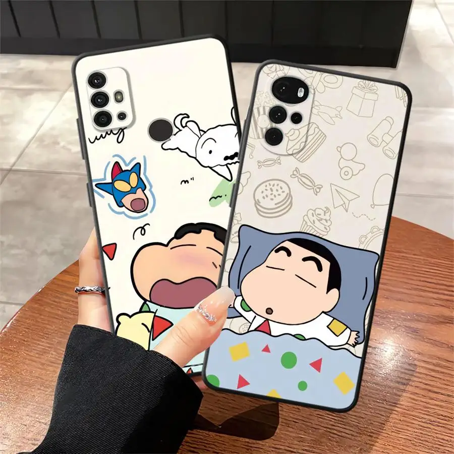 Phone Cover Case Fo…