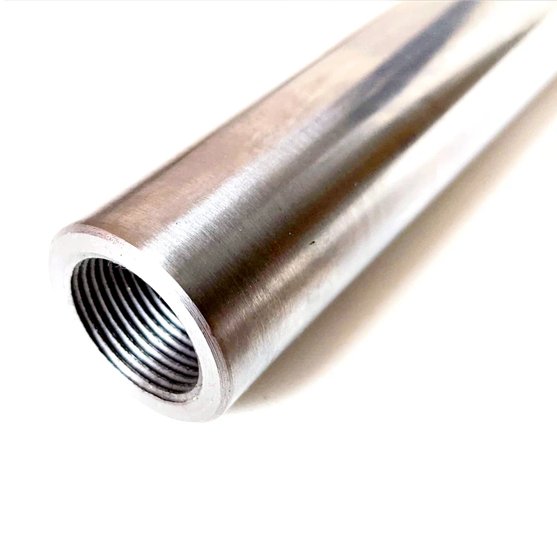 Imagem -03 - Jogo Mecânico para Srt80 Sim Que Compete Atuadores do Equipamento do Movimento