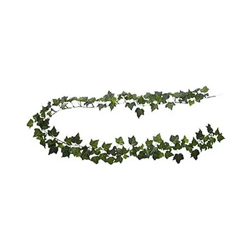 Euro Flora Artificial German Ivy Garland 180 Cm