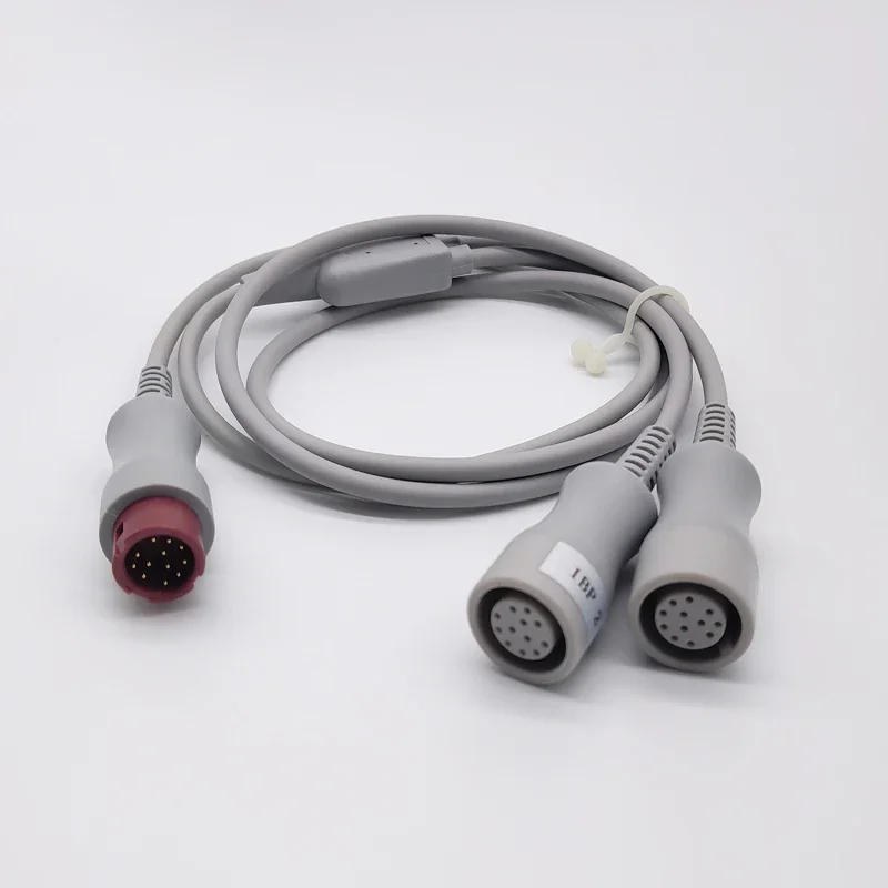 650-206M IBP Utah Cable (2pcs) – Ready Stock