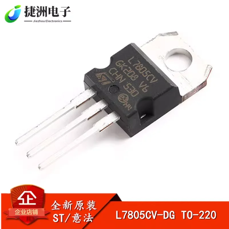 Original Genuine Di…