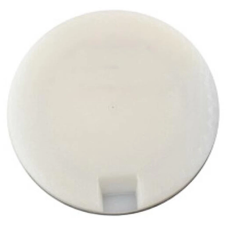 AMSC Table Tennis Racket Assembled Cutting Machine Rotatable DIY Tool Cutting Platform Ping Pong Rubber Accessories,1Pcs