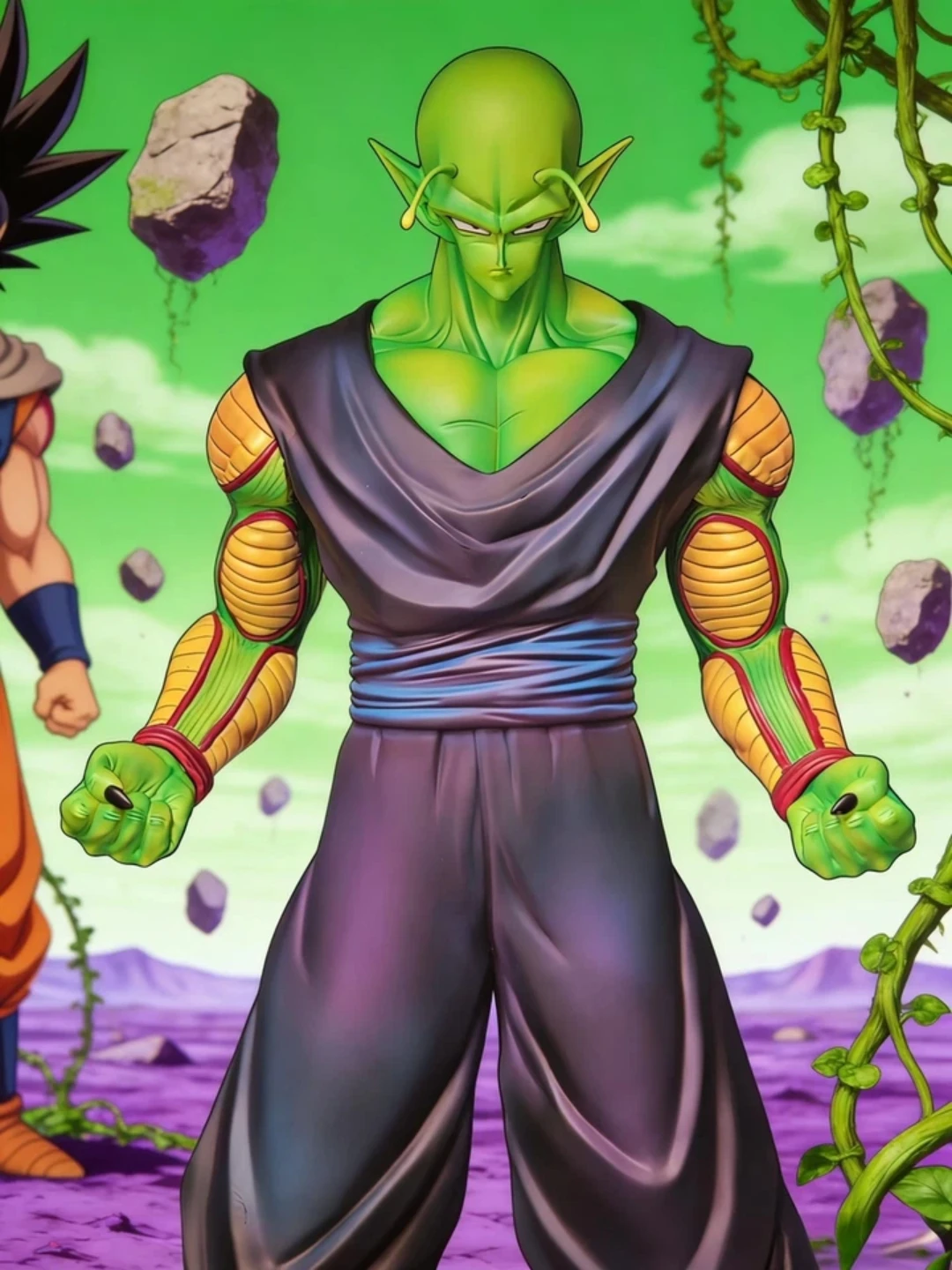 Jt Studio Dragon Ba…