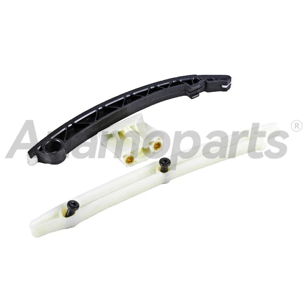 أجزاء المحرك توقيت سلسلة VVT عدة ل 2011-2015 1.4 شيفروليه بويك إنكور كاديلاك ELR 1.4L L4 LUU LUJ LUV GAS DOHC 55569748