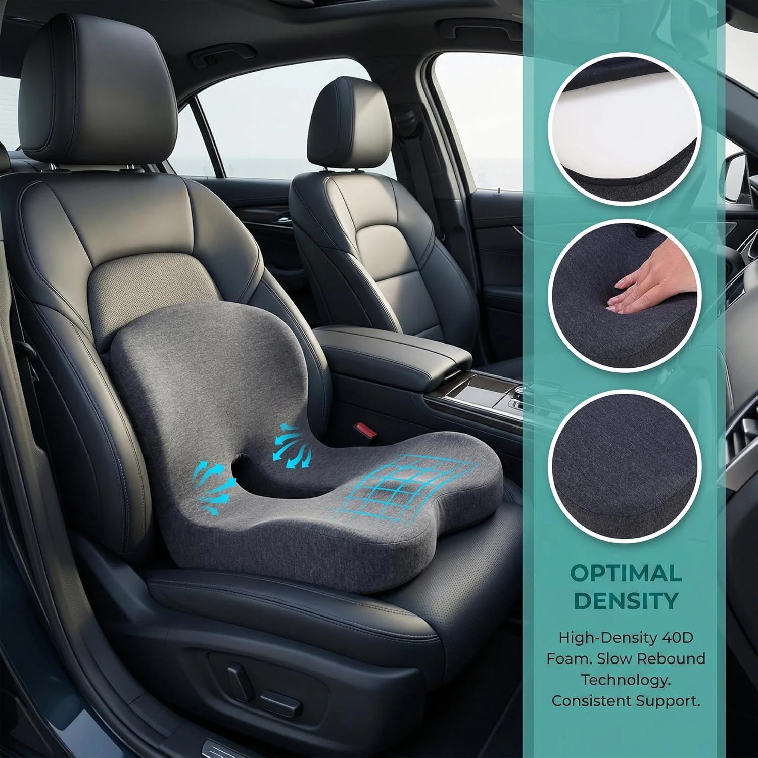 Thumbnail 4 - #49 Latest Car Seat Covers Offers