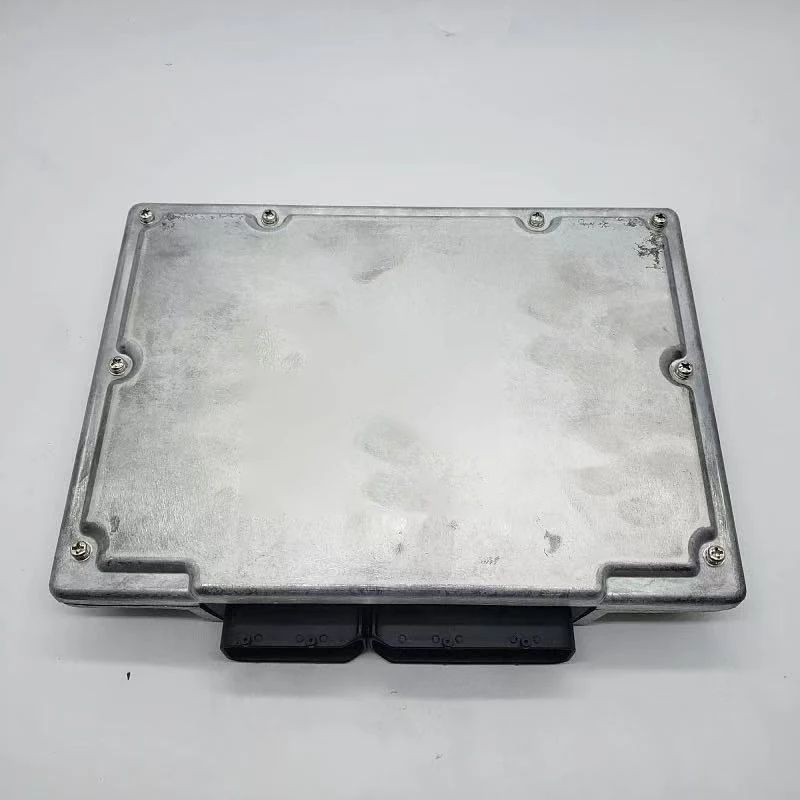 Excavator Controller SY225-7 Computer Board