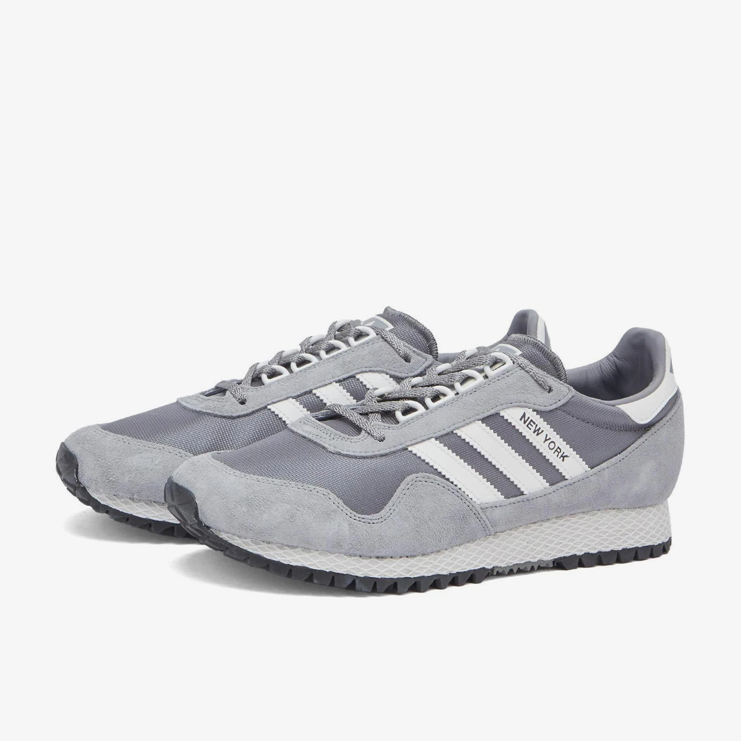 

adidas Originals Men's & Women's Low-Top Casual Lightweight Sneakers JH5113