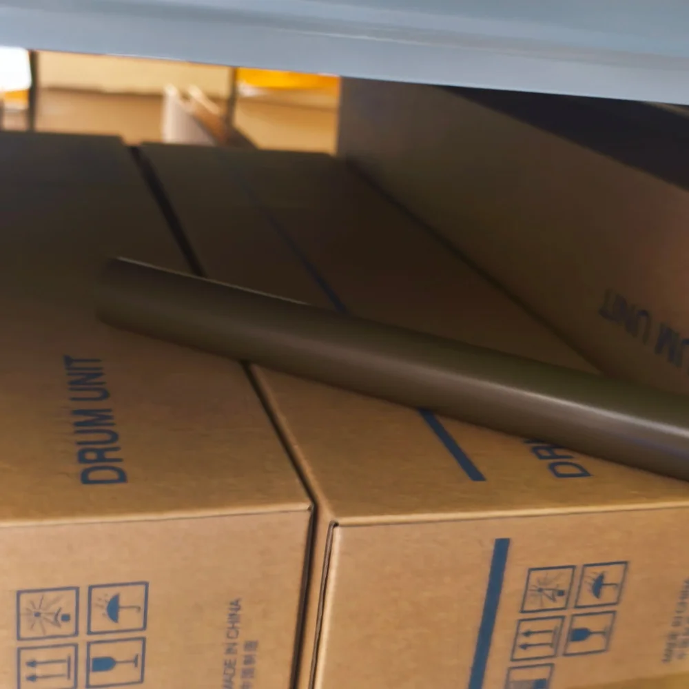 

1PC RM2-1257 Fixing Fuser Film Sleeve for HP M607 M608 M609 M610 M611 M612 M631 M632 M633 M634 M635 M636 RM2-1256-000