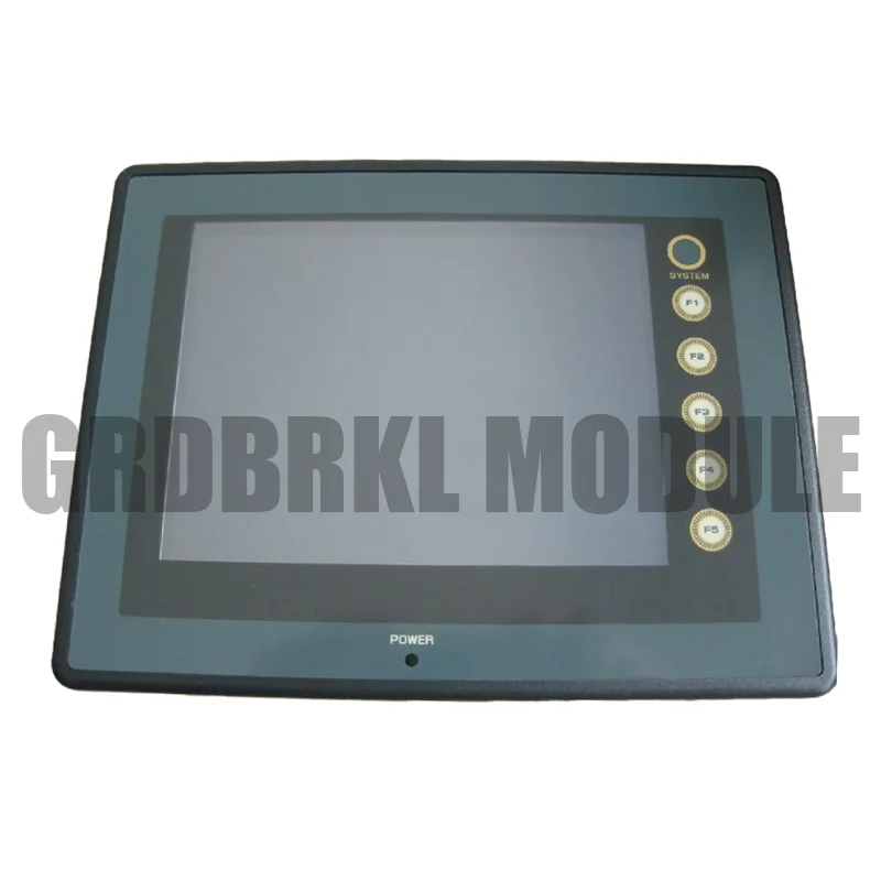 

Новый оригинальный V806CD 2,5-дюймовый сенсорный экран HMI