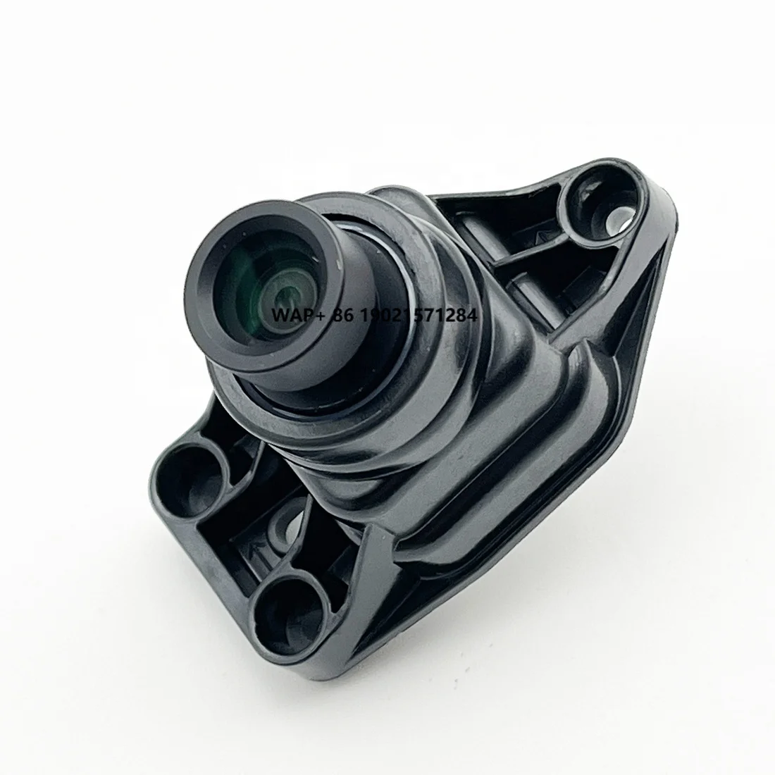 

68448640AA New Rear View Backup Park Assist for Dodge Ram 2021-2025