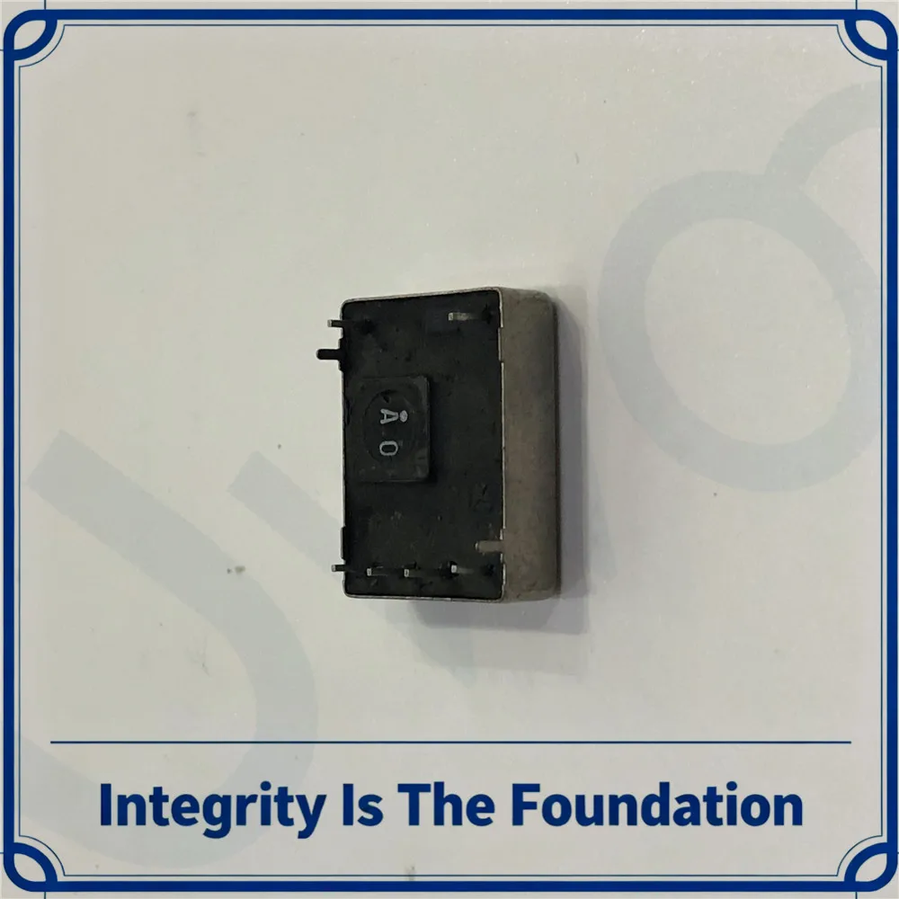CCM-2412DF CCM-2412DFA CCM-2403SF CCP-2403SF CCN-2405SF CCM-2405SF NEW AND ORIGINAL SOLID STATED RELAY MODULE