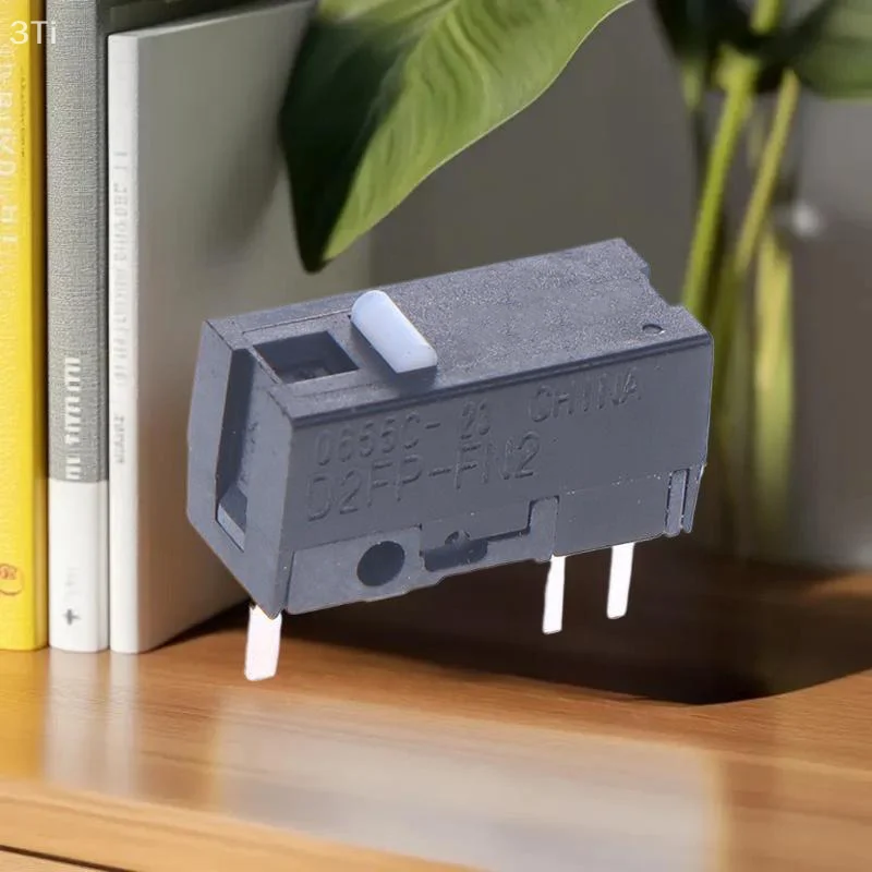 حزمة ثلاثية من ماوس ASUS ROG Gladius III 80Million D2FP-FN2 مع ضوء Micro SwitchStrike وزر كتم الصوت