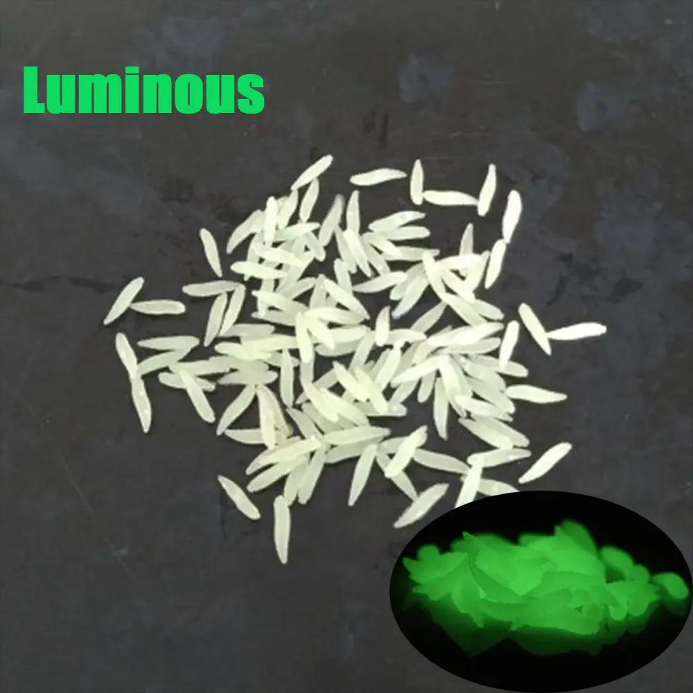 50Pcs Lot Silicon Practical Maggots Shape Tackle Bionics Soft Lures Road Asia Bait Worm Fishing Bait