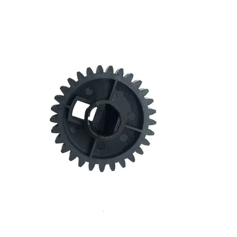 Wholesale Pressure Roller Gear Fits For HP 5035 m702 M700 M701 M5025 m435 M712 M706 5200 M725