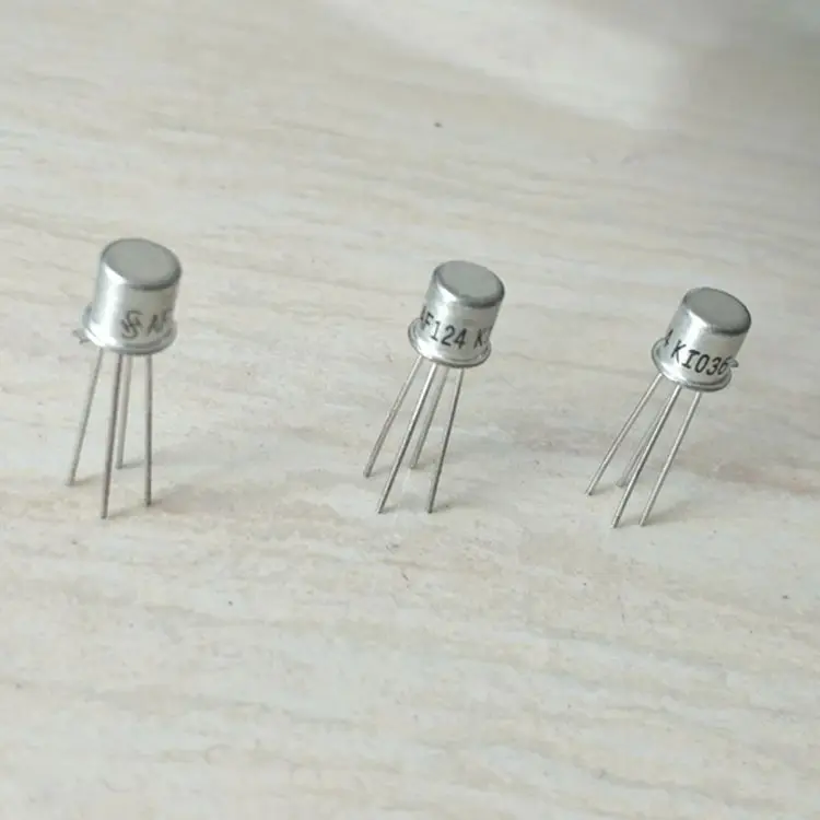 

AF124 AF125 1pcs/lot New&Original In Stock