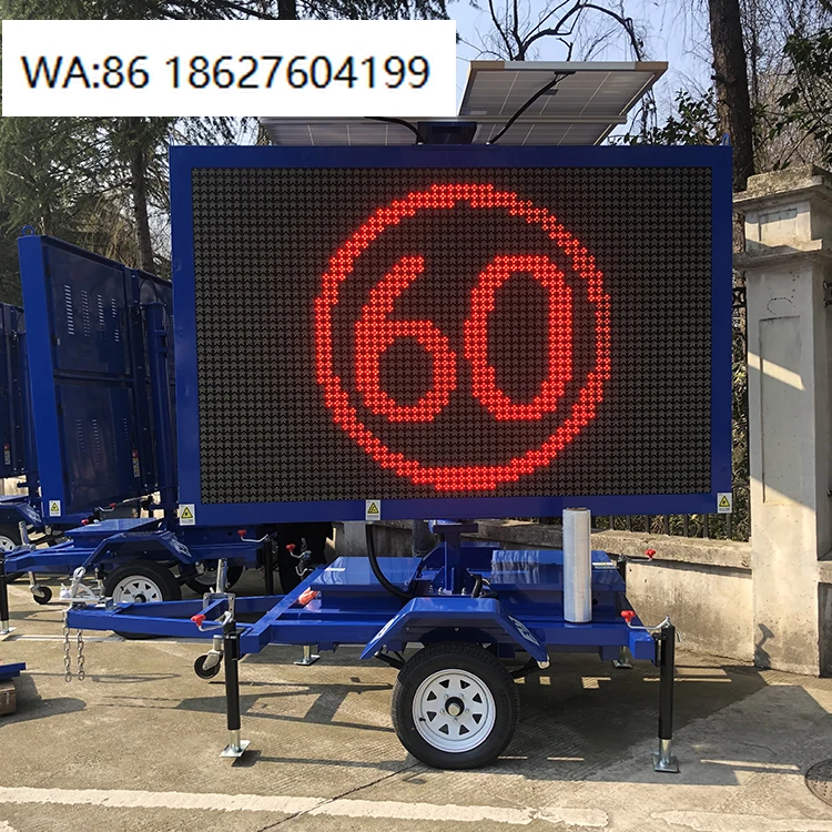 

Waterproof Outdoor Solar Power Station, Multifunctional Energy Storage Generator for Camping Travel Emergency Use