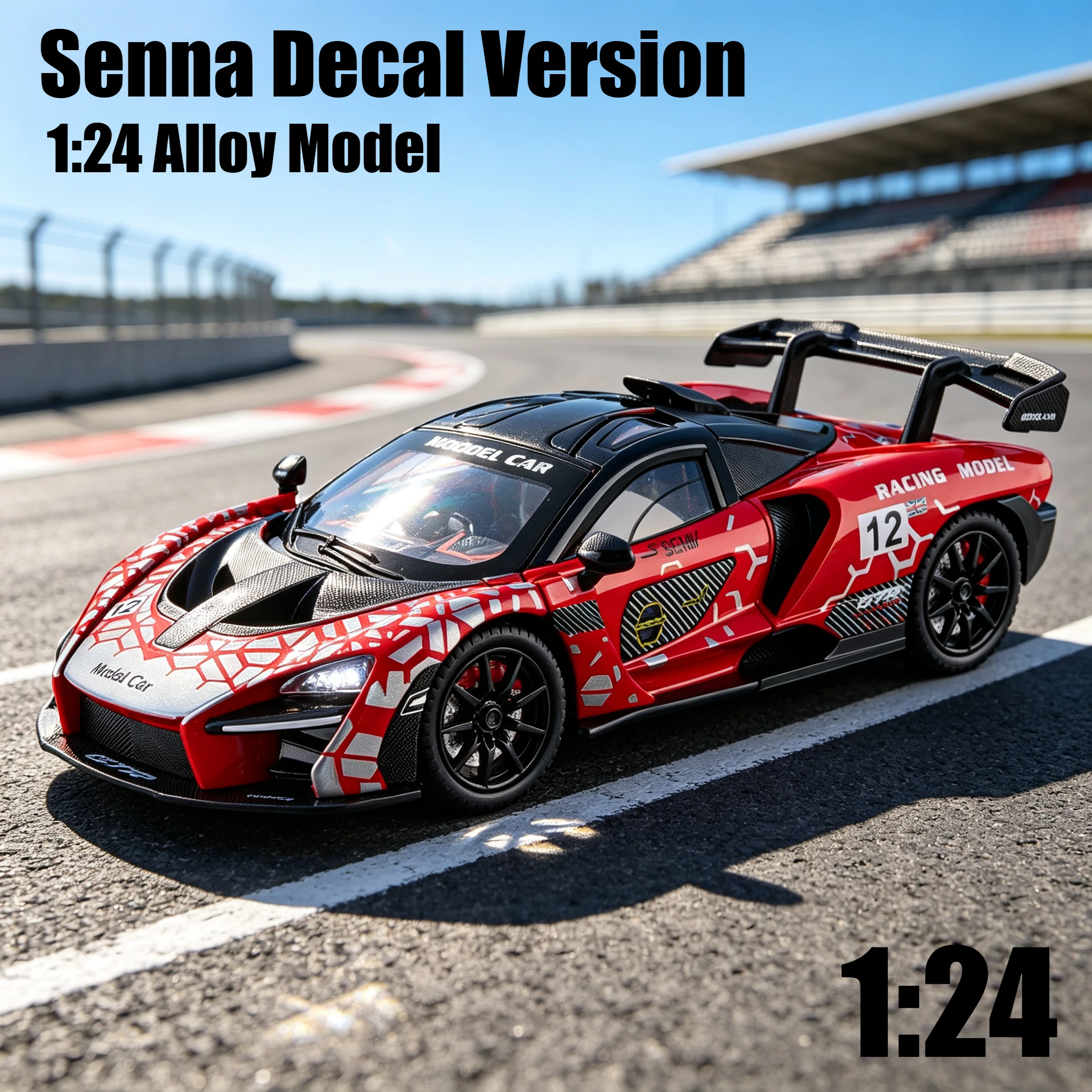modelo-de-coche-de-aleacion-a-escala-1-24-version-senna-con-calcomanias-simulacion-con-sonido-y-luz-efecto-de-retroceso-adorno-de-escritorio-juguete-regalo