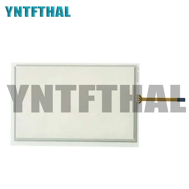 

Новая сенсорная панель XP40-TTA/DC, XP40-TTE/DC Сенсорный внешний экран