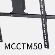 Mction Electric Motorized Flip Down Ceiling TV Mount Remote Control  Drop Down TV Lift TV Ceiling Mount Bracket Motorized