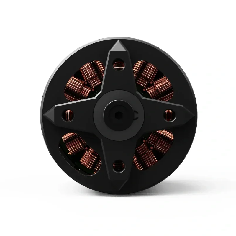 APStoreX4229 (short Shaft) VTOL Airplane Dr-one Motor 230KV For Air-plane Multirotor Quadcopter