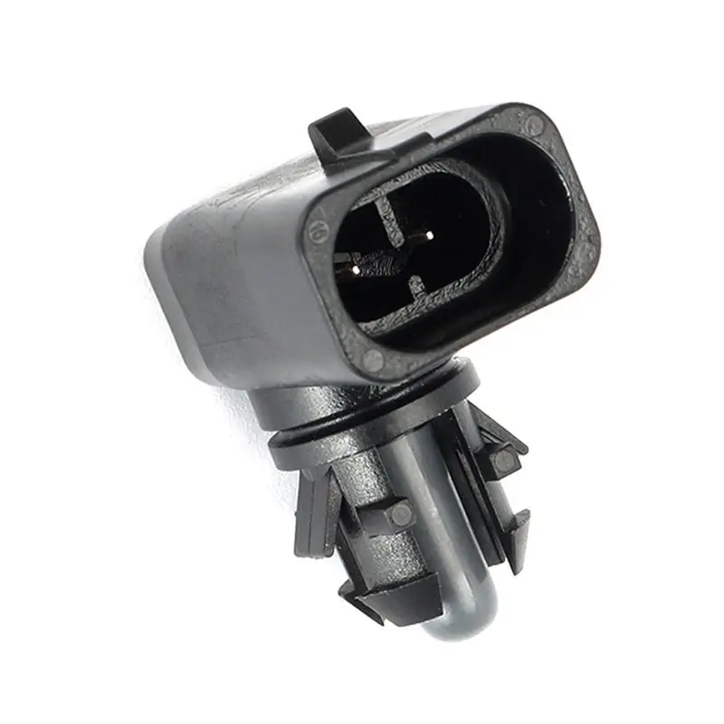 30PCS Ambient Outside Air Temperature Sensor For GM For GMC For 25775833