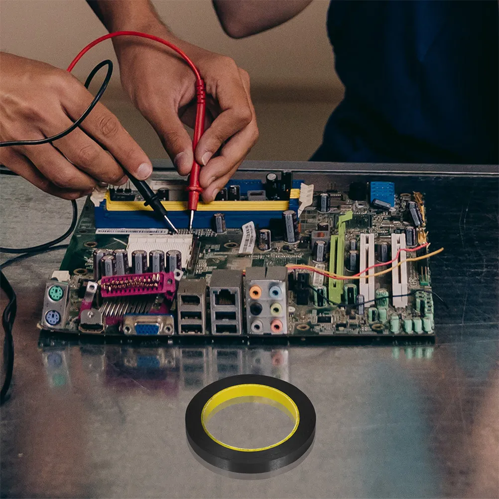 fita-blackout-para-poluicao-luminosa-1-folha-de-filme-adesivo-bloqueador-de-luz-para-dispositivos-led-eletronicos-monitores-tvs-escritorio-e-casa