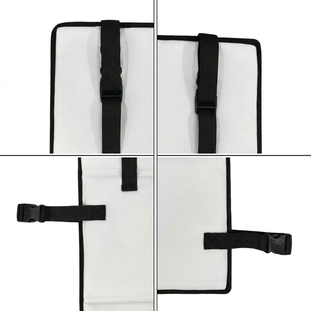 Climb Barrier Ladder Safety Lock For School Dormitory Bunk Bed Ladder Protection Safety Quick Installation  Climb