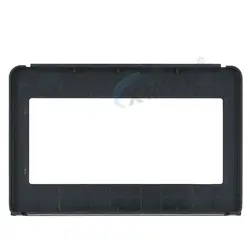 For Fluke 179C Screen Display Frame Multimeter Frame Replacement And Repair Parts