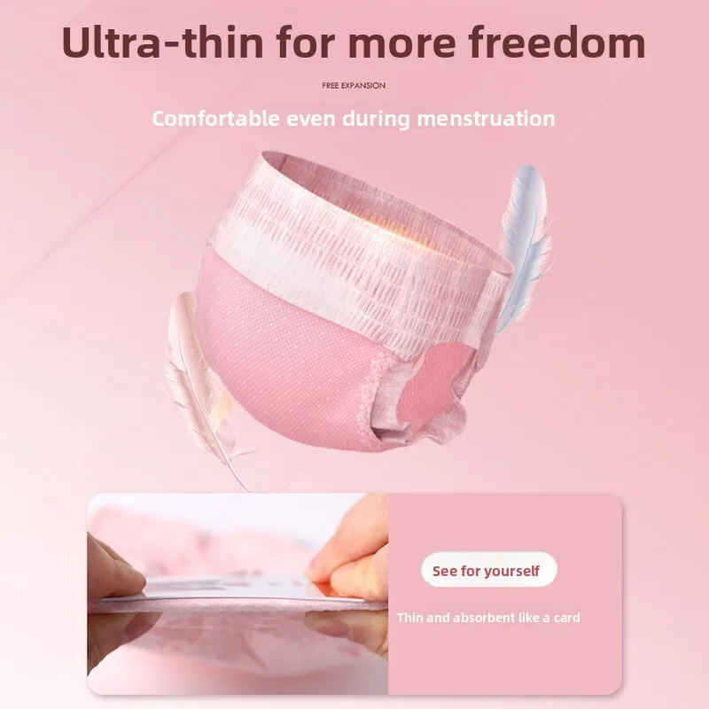 Diapers Prevent Pregnancy for Fem s Prevent Spang for M s Pet Training Pants Dog Urinal Care Products