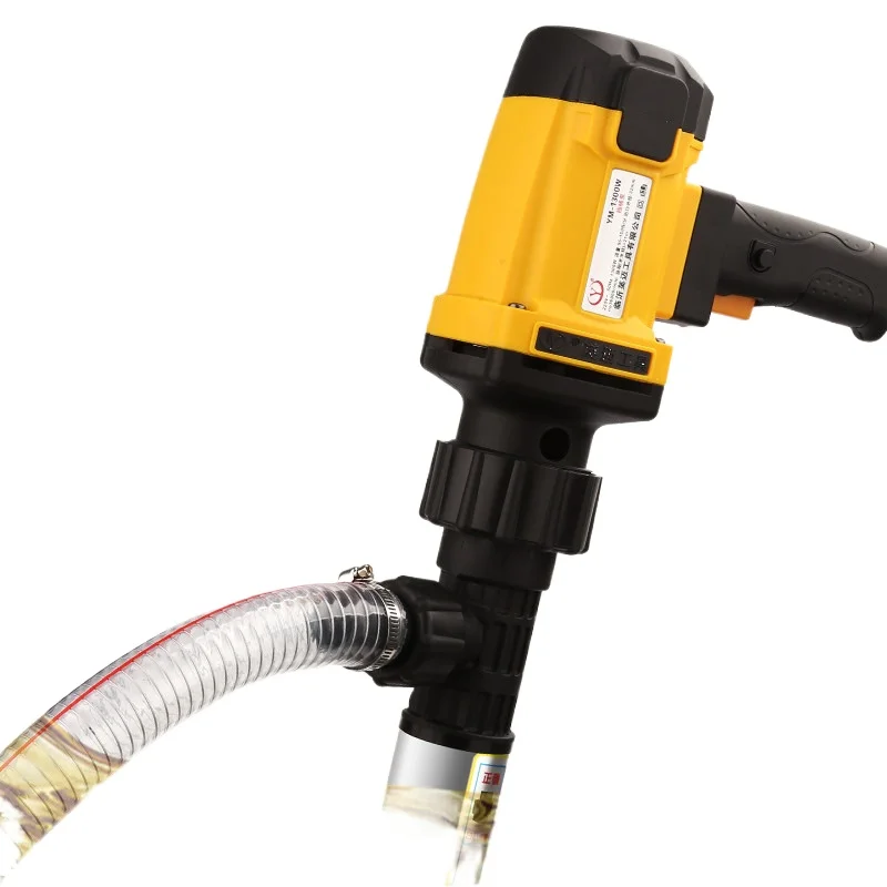 electric-oil-pump-220v-explosion-proof-and-corrosion-proof-oil-pump-portable-oil-diesel-large-flow-refueling-machine-artifact