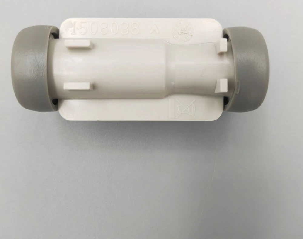 Mindray Sauerstoffdurchflusssensor 840522 840521   für SV300 SV600 SV800