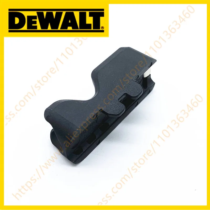 ДЕРЖАТЕЛЬ BIT для Dewalt DCD730 DCD730L DCD735 DCD735L DCD780 DCD780L2 DCD785 DCD785L DCF835 DCF835C2 DCF885 DCF885C2 DCF885L2