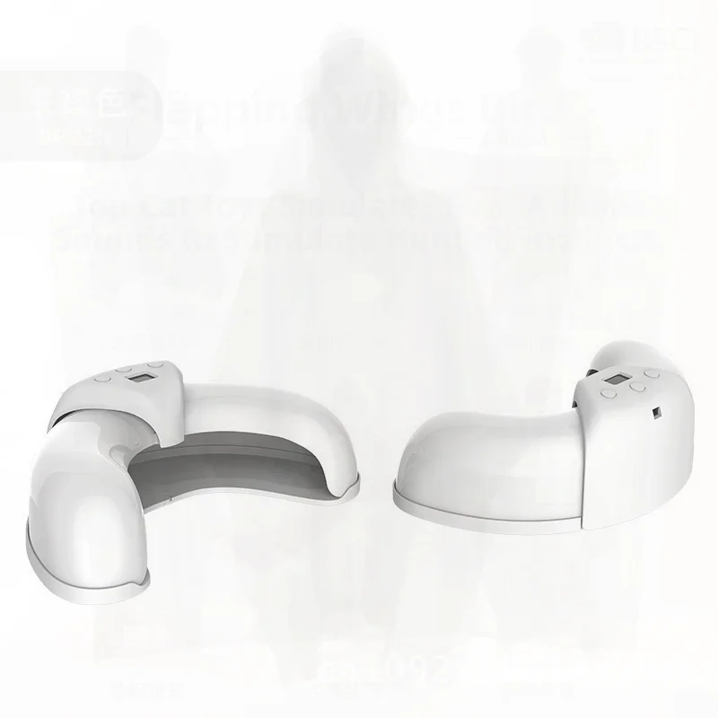 lampe-a-led-portable-pour-ongles-sechage-rapide-en-forme-de-u-sans-noircissement-des-mains-appareil-de-phototherapie-lampe-de-cuisson-pour-colle-a-ongles-blanche-transfrontaliere-pour-tous