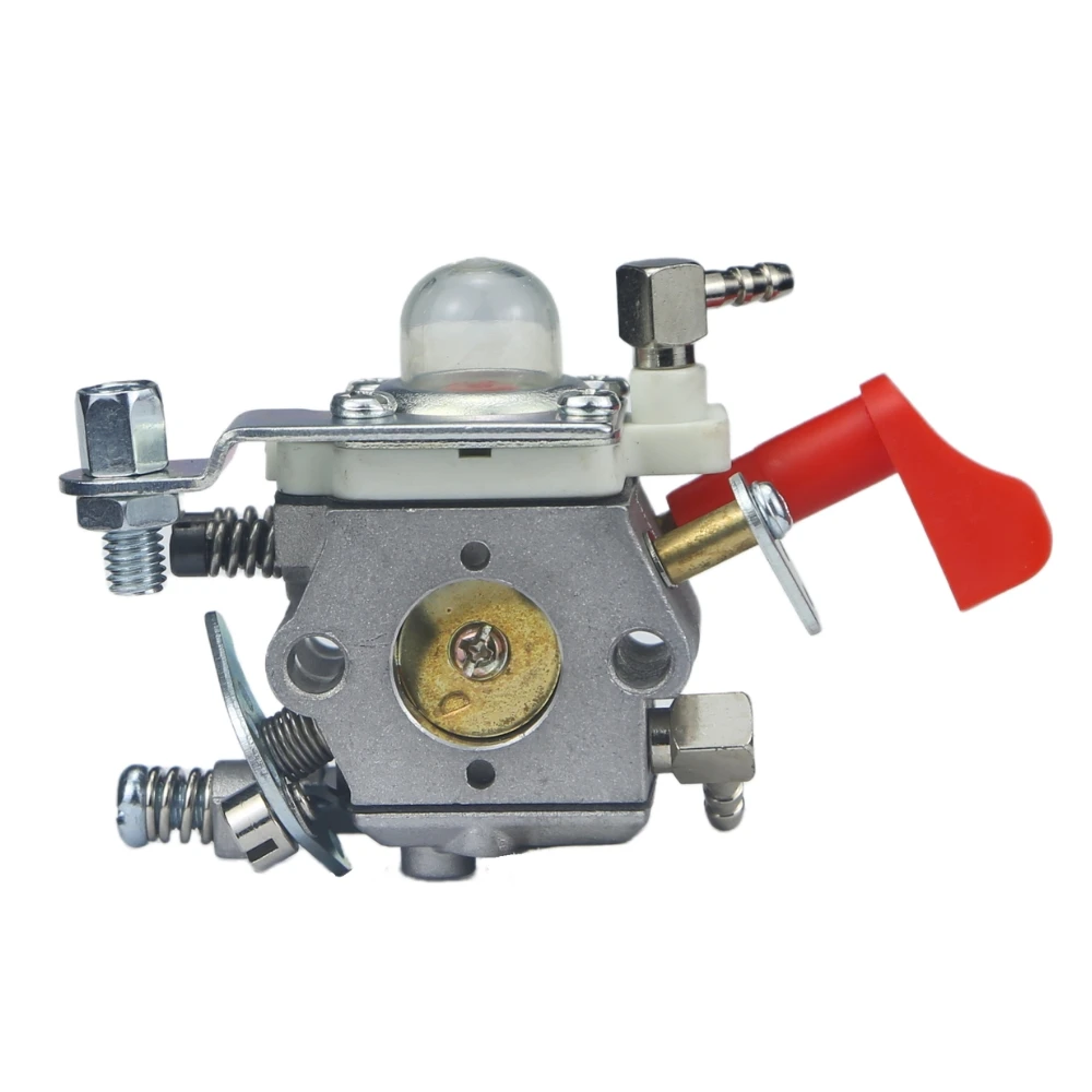 For Walbro WT997 668 Zenoah CY SIKK CY290RC Engine HPI BAJA 5B 5T FG Losi Rovan KM Genuine Carburetor