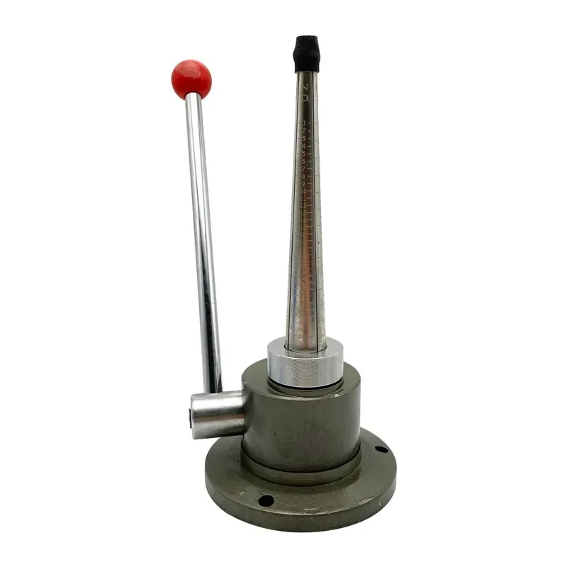 anillo-expansor-de-barra-horizontal-coreano-de-4-escalas-anillo-de-correccion-de-expansion-preciso-ajuste-de-talla-sin-deformacion