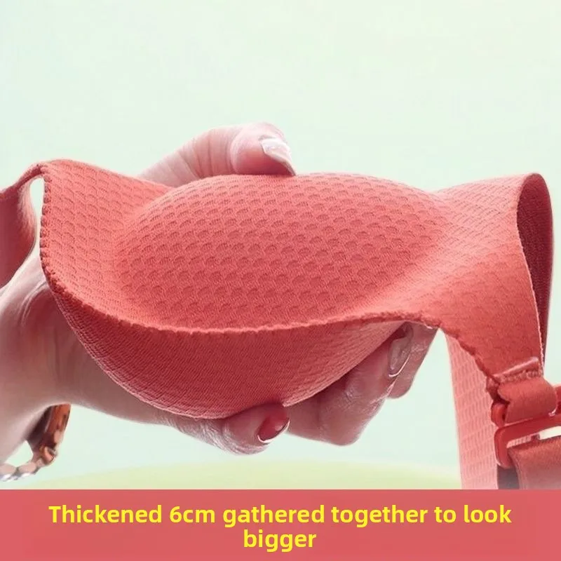 #74 Strapless Support Bras List of Top Picks