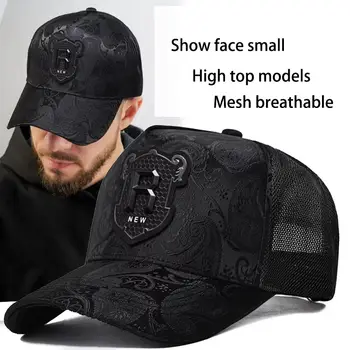 6 best sales Sapca - №4