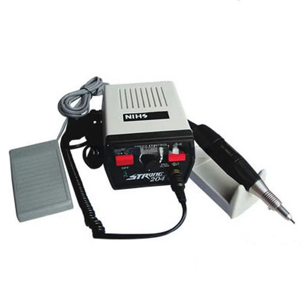 High Quality Dental Micro Motor Price Dental Micro Motor Strong Micro Motor