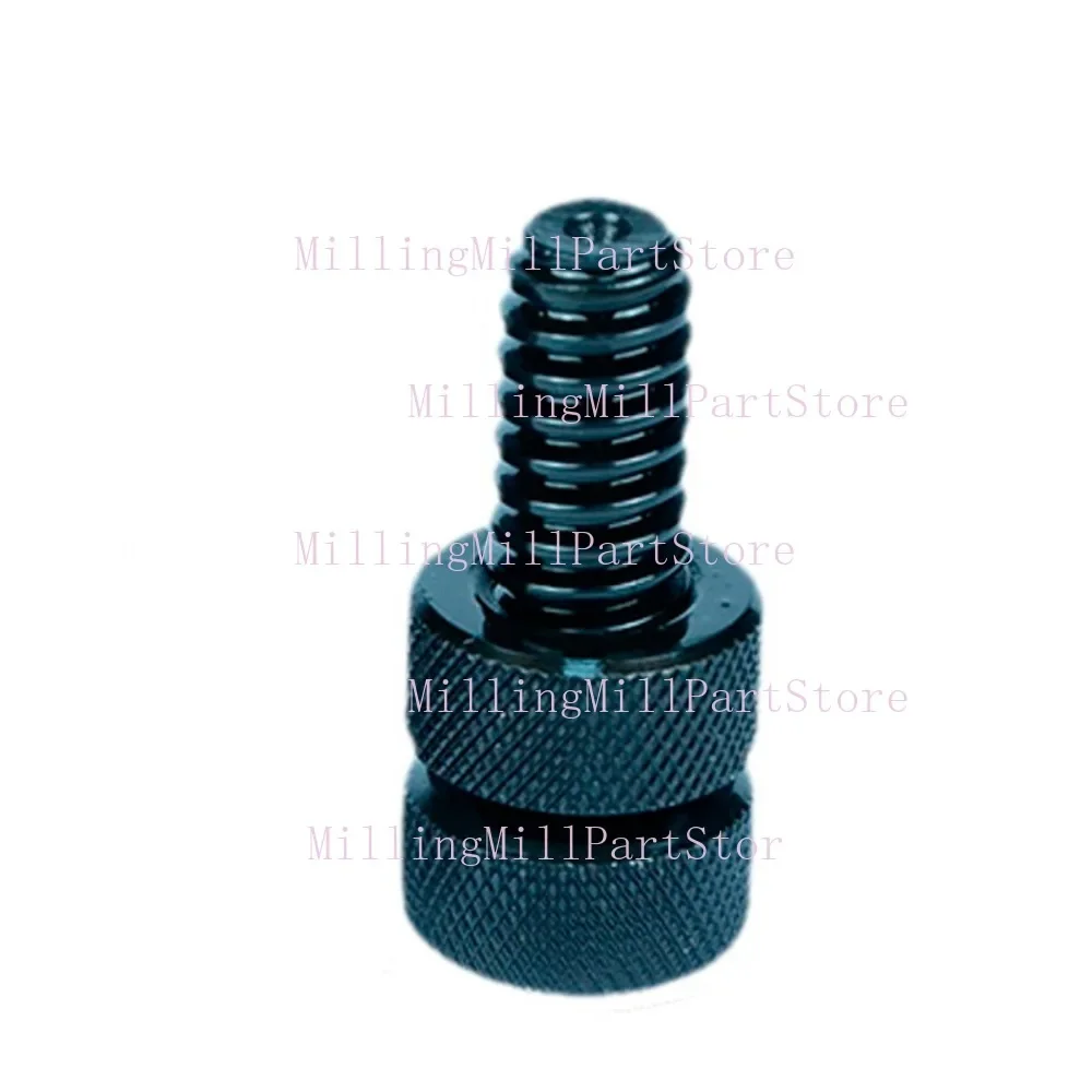 Die Screw Jack Die Special Adjustable Jack Cushion Iron S20 S30 S50 S70 S100 Machine Tool Lifting Lower Pad Iron