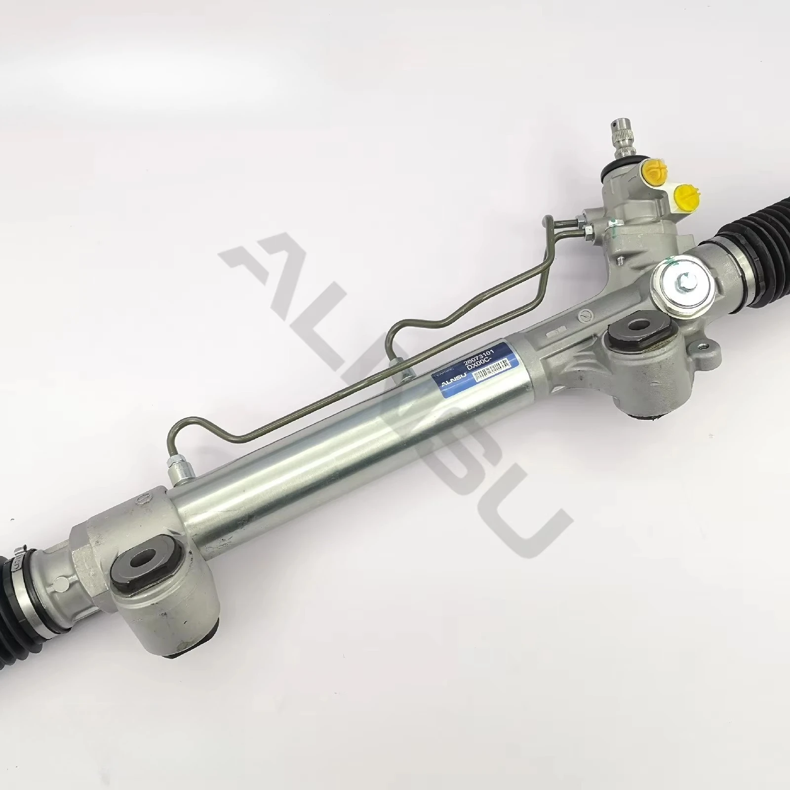 

Power Steering Rack for TOYOTA REVO KUN135 REVO GUN166 TGN166 44250-0K730 44250-0K740 44250-0K750 44250-0K590 4WD